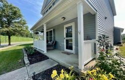 532 Gleaming Drive, Galloway, OH 43119