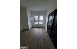 404 N CHARLOTTE Street, POTTSTOWN, PA 19464