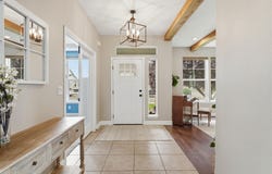 4813 Bilbao Dr, Pasco, WA 99301