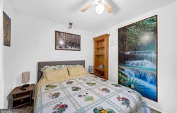 38 N FAIRWAY DR, LAKE ARIEL, PA 18436