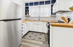 1910 W 10th Street, Anderson, IN 46016