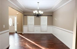 2959 Belfaire Crest Court, Dacula, GA 30019