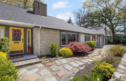 120 Bretton Woods Drive, Cranston, RI 02920