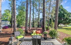 3500 Prestwick Drive, Fayetteville, NC 28303