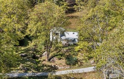 3942 Anderson Branch Road, Marshall, NC 28753