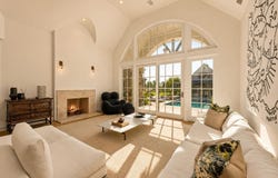 1325 Ladan Drive, SOLVANG, CA 93463