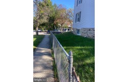 501 BALTIC, BALTIMORE, MD 21225