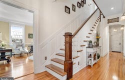 35175 SNICKERSVILLE TURNPIKE, ROUND HILL, VA 20141