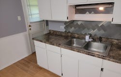 1405 I Street, La Porte, IN 46350