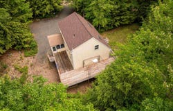 32 Lucerne Street, Moultonborough, NH 03254