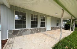 486 Hoy Rd, Laurel, MS 39443