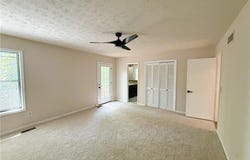 3312 Winter Wood Court, Marietta, GA 30062