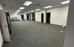 1200 W Linden Avenue, Logansport, IN 46967