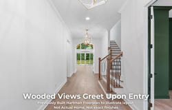 4534 Shackleford Rdg Road, Signal Mountain, TN 37377
