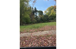 1392 Westover Road, Cleveland Heights, OH 44118