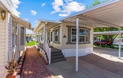 1160 E Telegraph St, Washington, UT 84780