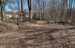 105 Bluff School Road, Kernersville, NC 27284