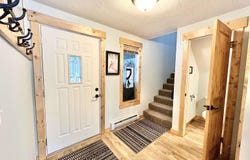 301 N Mission St, McCall, ID 83638