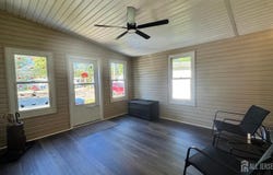 27 Hemming Way Drive, North Brunswick, NJ 08902