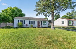 4511 Edgewyn Avenue, Hilliard, OH 43026