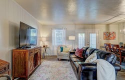 3901 N Kickapoo Avenue, Shawnee, OK 74804