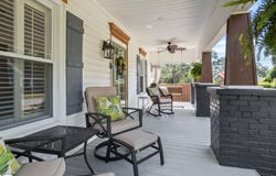 209 E Fairview Avenue, Greer, SC 29651