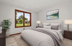 N7977 Forest Park Road, Beaver Dam, WI 53916