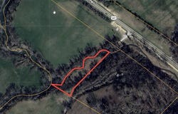 4134 Norris Fwy, Heiskell, TN 37754