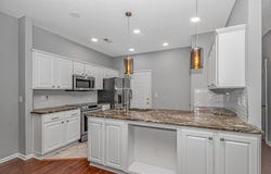 4358 Rivergate Ln., Little River, SC 29566