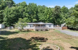 199 Sable Lane, Thomasville, NC 27360
