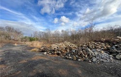 475 S Delaware Drive, Williams Twp, PA 18042