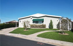 28771 Via Estrella, Murrieta, CA 92563