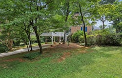 5622 Williamsburg Drive, Norcross, GA 30093