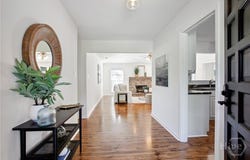 116 Rose Dhu Way, Savannah, GA 31419
