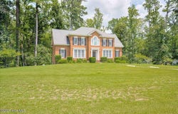 4279 Deerwood Lane E, Evans, GA 30809