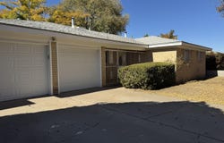 445 Graceland Drive SE, Albuquerque, NM 87108