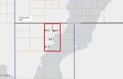 379th Ave & Baseline Rd --, Tonopah, AZ 85354
