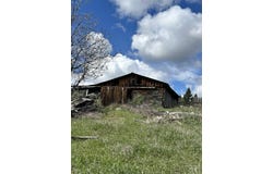 Tbd Llama Lane, Kamiah, ID 83536