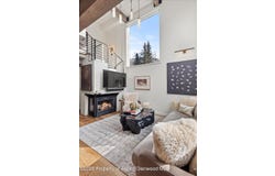 1024 E Cooper Avenue, Aspen, CO 81611