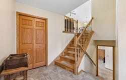 11910 44th Avenue N, Plymouth, MN 55442