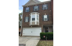 4210 Chatham Ridge Drive, Buford, GA 30518