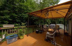 630 Oak Lane, Grand Marsh, WI 53936