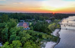 240 Drake Landing, New Bern, NC 28560