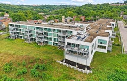 120 Main Street, Newport, KY 41071