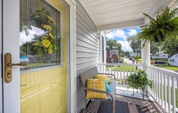 726 S 8th Street, St Charles, MO 63301