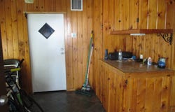 8104 Stony Bridge Dr., New Port Richey, FL 34653
