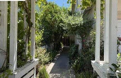 5168 Academy Rd, Concord, CA 94521