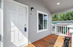 1530 TAMARACK ST, Sweet Home, OR 97386