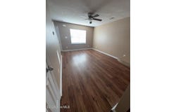 2005 Banister Loop, Jacksonville, NC 28546