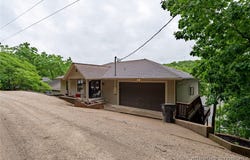 27758 Pershing Drive, Rocky Mount, MO 65072